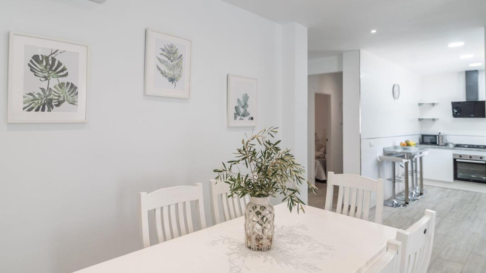 Casa Moreno Competa By Ruralidays Εξωτερικό φωτογραφία
